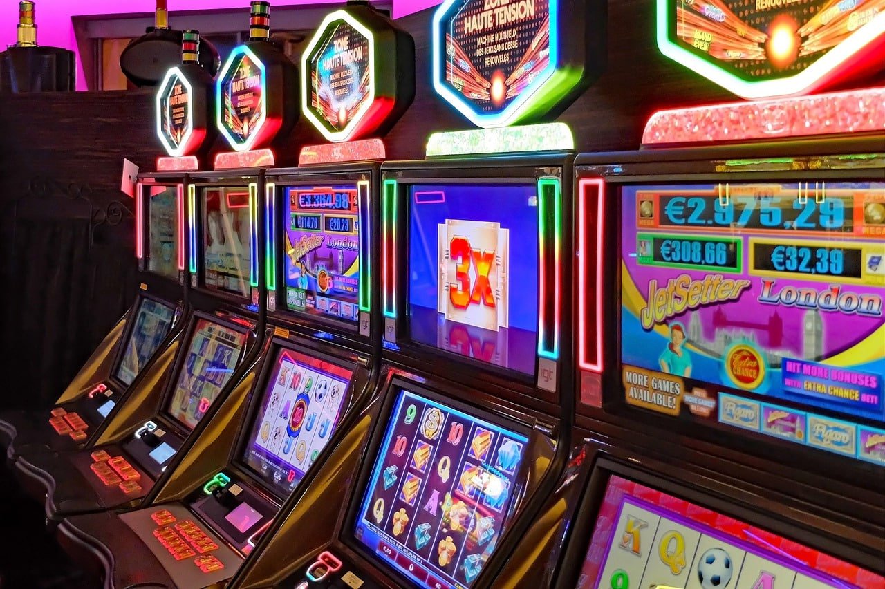 Sopi88 live casino baccarat meja dealer sungguhan streaming langsung