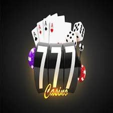 Sopi88 permainan slot Gates of Olympus dewa zeus multiplier jackpot progresif terpopuler