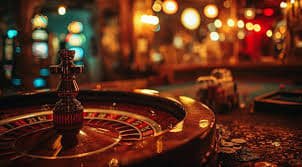Sopi88 deposit keamanan enkripsi SSL transaksi terlindungi untuk pengguna Indonesia