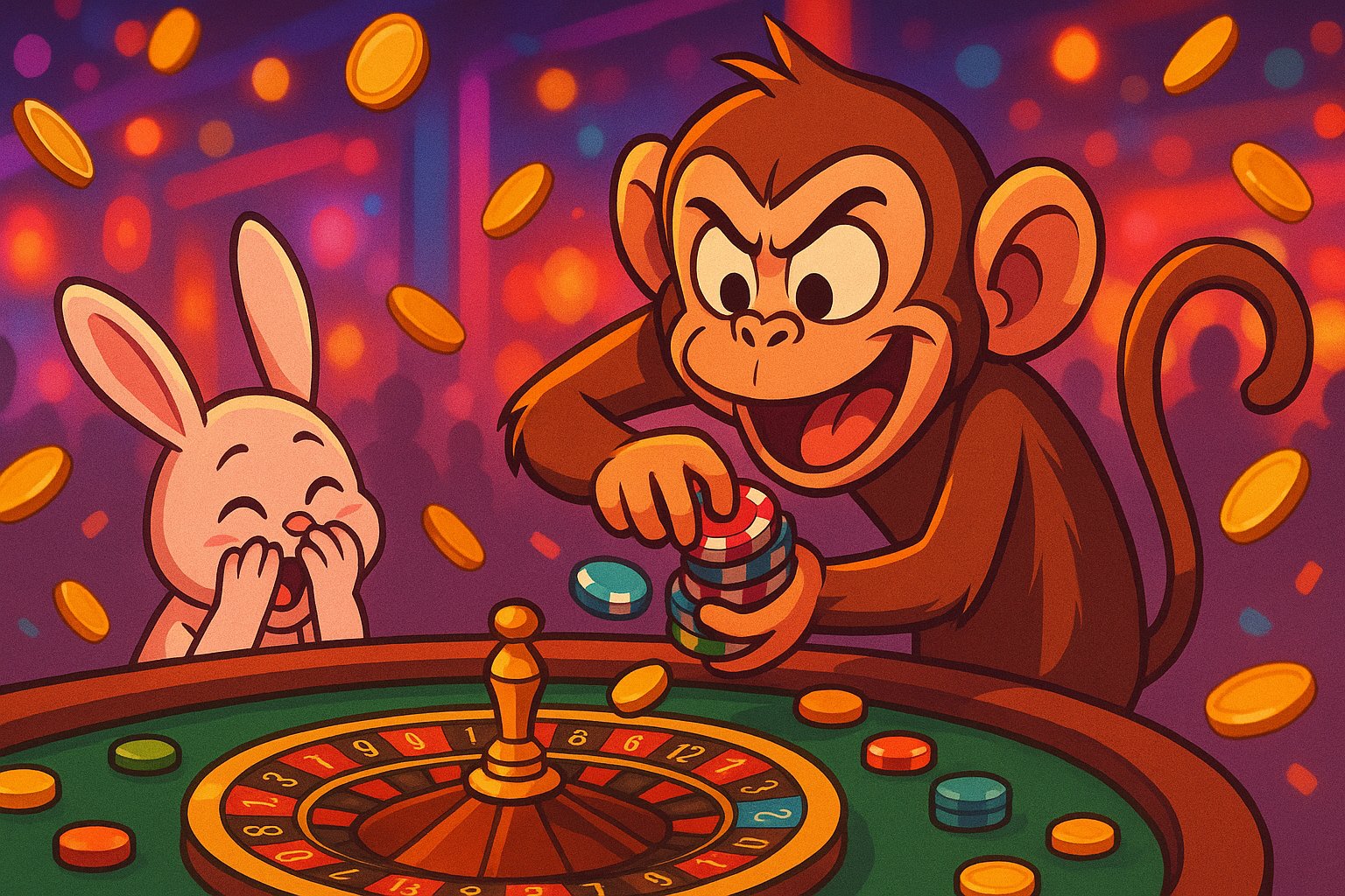 Sopi88 panduan 4 langkah mudah daftar deposit dan mulai bermain