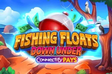 Sopi88 bingo cara bermain panduan langkah mudah untuk pemula Indonesia