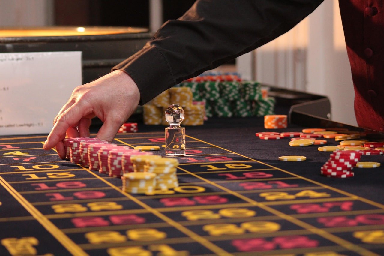 Sopi88 platform taruhan olahraga dan live casino terpercaya Indonesia