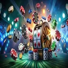 Sopi88 deposit langkah cara mengisi saldo akun via transfer bank atau e-wallet