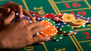 Sopi88 lobby game kategori game lengkap slot live casino arcade tampilan mobile