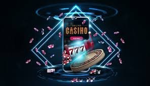 Sopi88 live casino dealer sungguhan streaming HD baccarat dan roulette