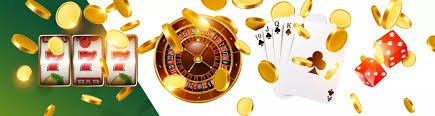 Sopi88 taruhan olahraga live betting sepak bola dan esports terpercaya