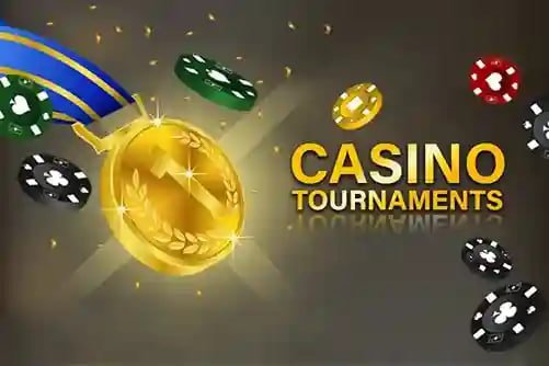 Sopi88 tabel odds live pertandingan sepak bola dan esports Indonesia