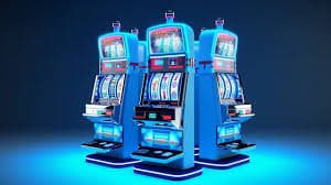 Sopi88 permainan slot video slot megaways koleksi terlengkap Indonesia