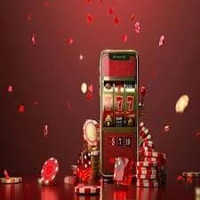 Sopi88 bingo fitur jackpot progresif dan ruang chat komunitas pemain