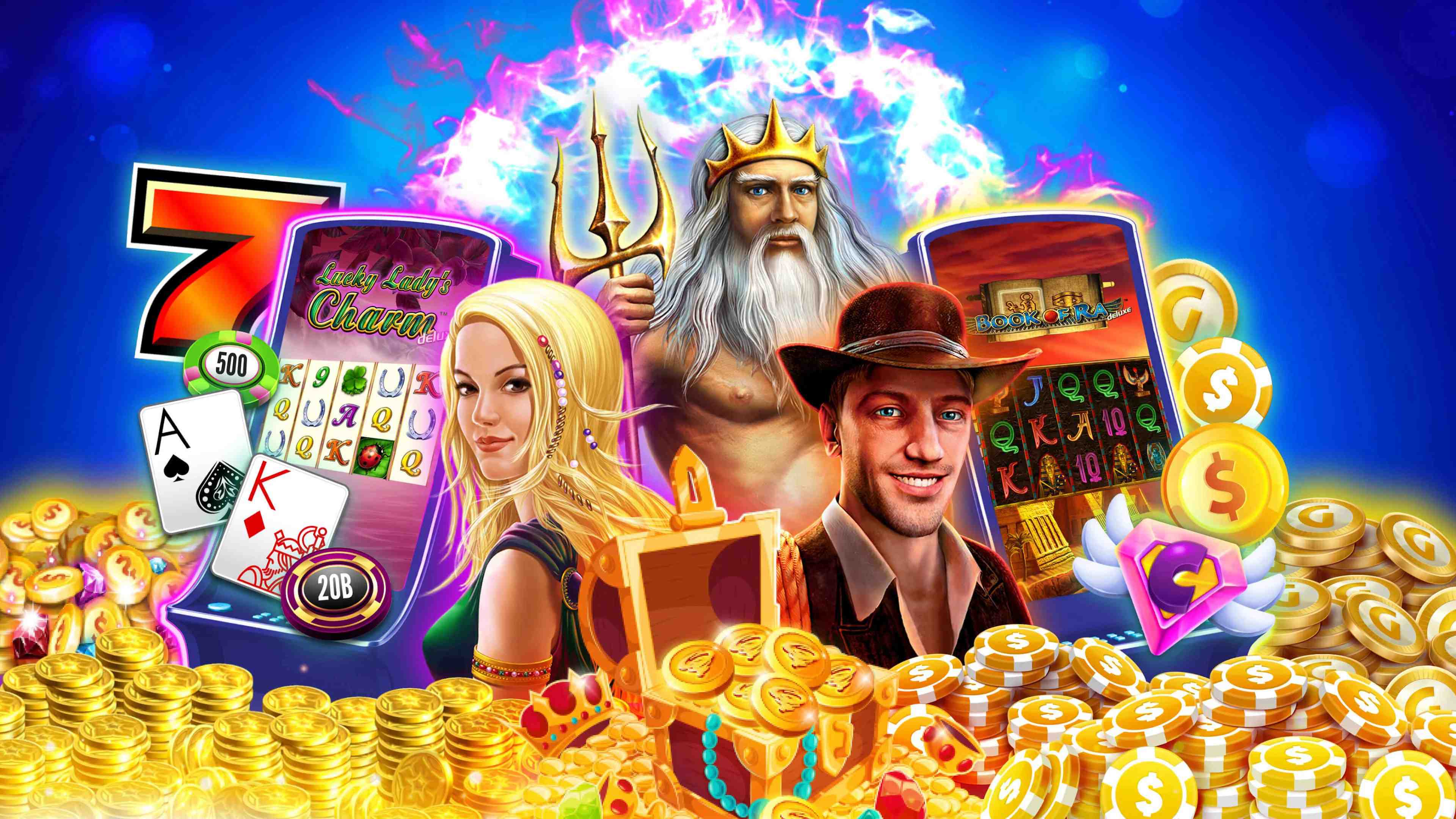 Sopi88 bingo online ruang permainan aktif dan hadiah menarik untuk Indonesia