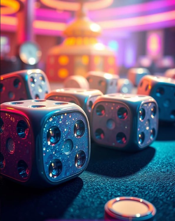Sopi88 permainan slot Sweet Bonanza permen warna-warni jackpot progresif multiplier