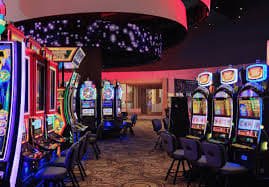 Sopi88 live casino studio streaming HD dealer profesional tampilan antarmuka