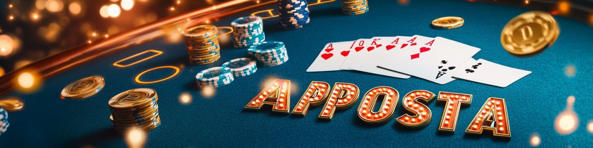 Sopi88 permainan slot online ratusan pilihan jackpot