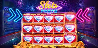 Sopi88 lobby game live casino baccarat dan roulette dealer sungguhan populer