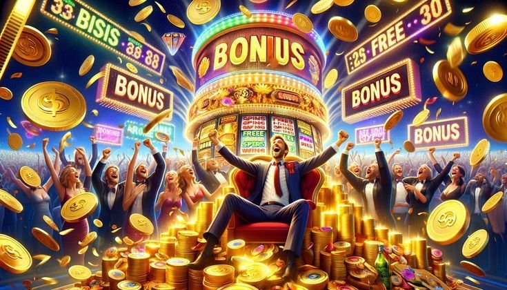 Sopi88 lobby game slot jackpot progresif game unggulan pilihan pemain