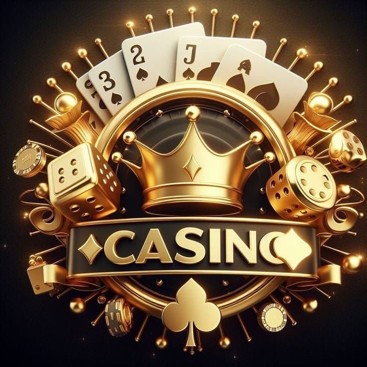 Sopi88 tembak ikan dragon palace lautan naga boss raksasa multiplier tinggi